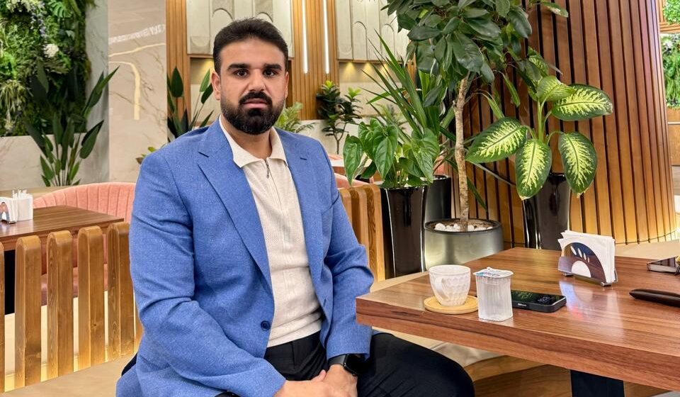 Mısyaar Nikahı ve Geçici Evlilik:Karşılaştırmalı Fıkhî ve Sosyal Bir İnceleme