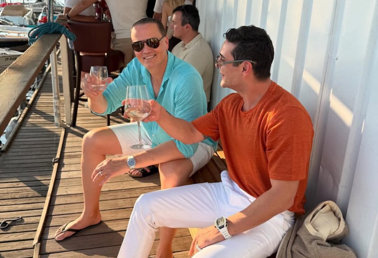 Öncü Sönmez Kimdir Ne İş Yapar