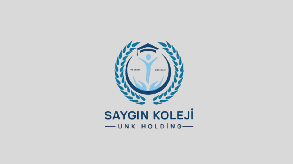 Özel Saygın Koleji İzmir Bornova: Akademik Bilgiden Fazlası