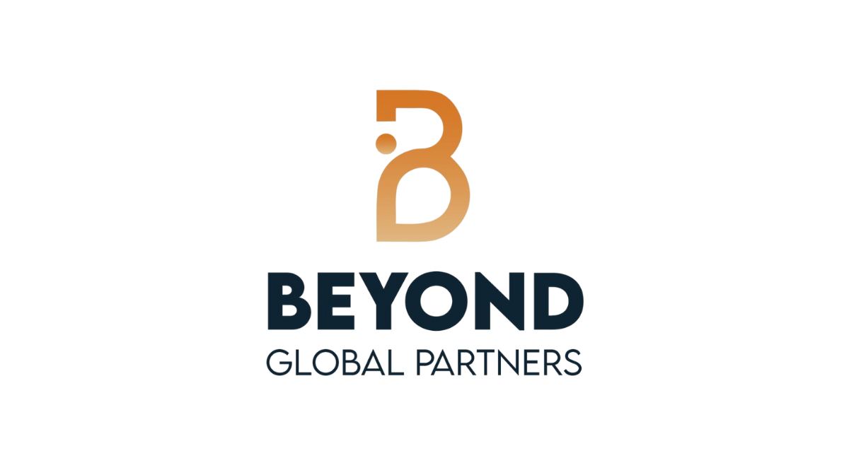 Neden Beyond Global Partners? Yatırımcıların Güvendiği Lider Firma