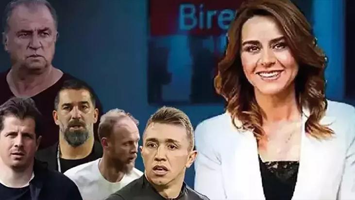 Seçil Erzan Davasında Şok Gelişme: 345 Yıla Kadar Hapis Cezası Talebi