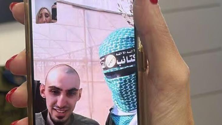 Gazze’de Tarihi Gelişme: Ateşkes Sağlandı, Esirler Serbest Bırakılıyor