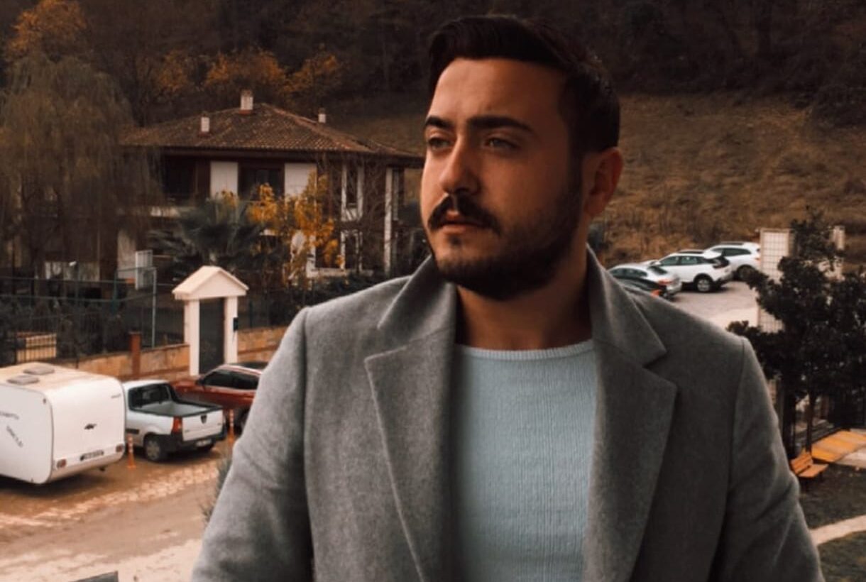 “Bir Çit Değil, Bir Vizyon”: TGO Çit Sistemleri’nin Kurucusu Taner Gürler