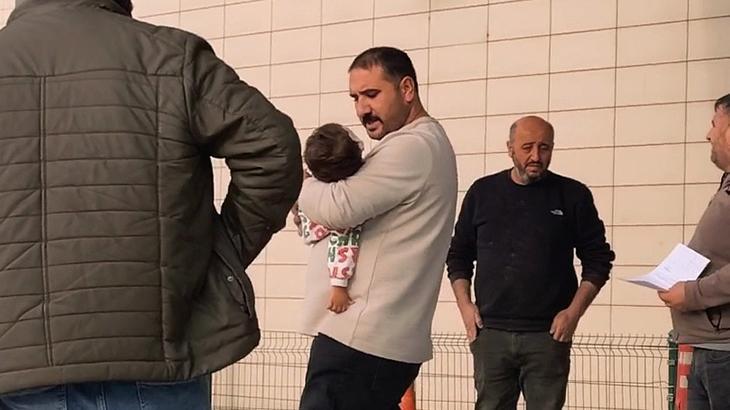 Bursa İnegöl’de Torpil Patladı: Genç Sağ Gözünü Kaybetti