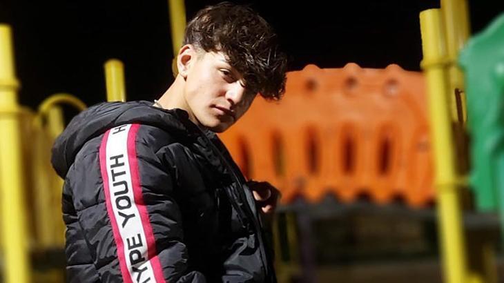 Tokat’ta Kafede Bıçaklı Saldırı: 1 Ölü, 2 Şüpheli Gözaltında