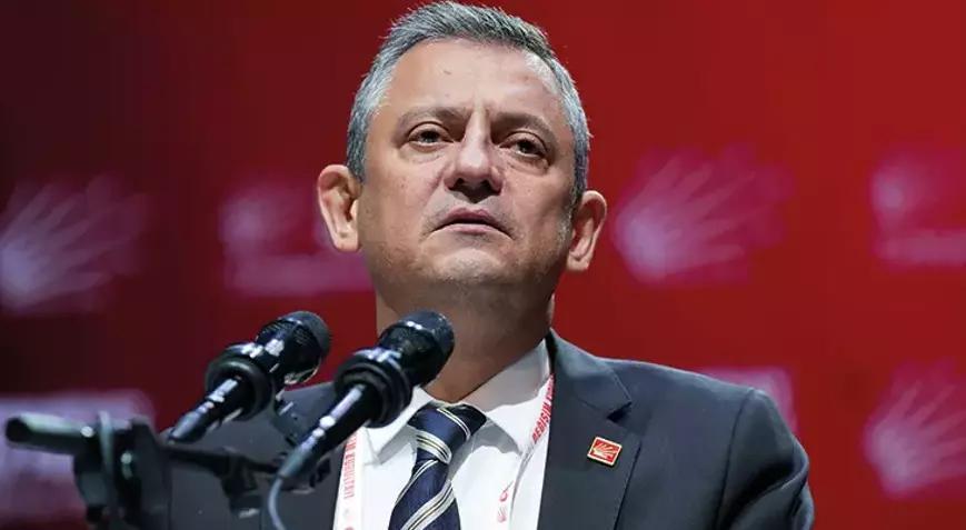 Özel: “Komisyon Öncesi Perşembe Günü Toplanıyoruz”