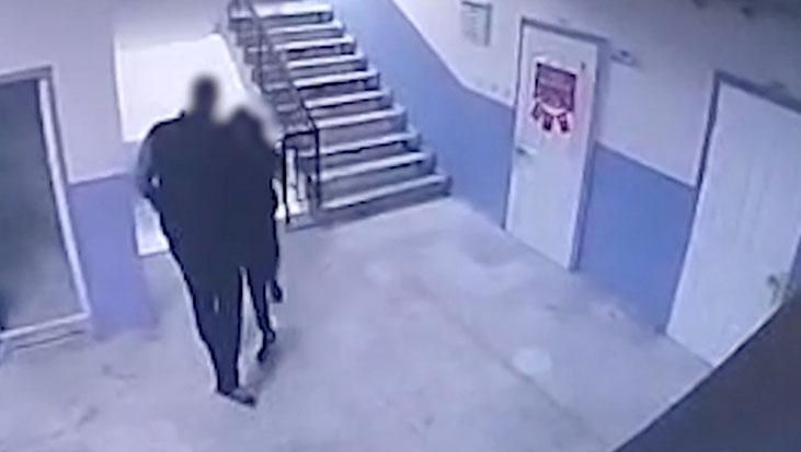 “Manisa’da Otizmli Öğrencinin Okul Müdürü Tarafından İtilmesi Olayına İnceleme: 5 Uzman Rehber Öğretmen Görevlendirildi”