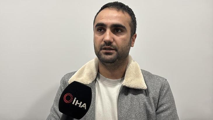 YILDIRIM BEYAZIT İLKOKULU’NDA 9 YAŞINDAKİ ÖĞRENCİYE ŞOK DARPT: TEMİZLİK GÖREVLİSİ TUTUKLANABİLİR