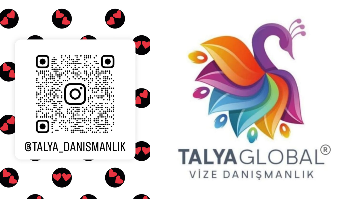 Almanya’da Tır ve Kamyon Şoförü Açığı! Talya Global’den Resmi Duyuru