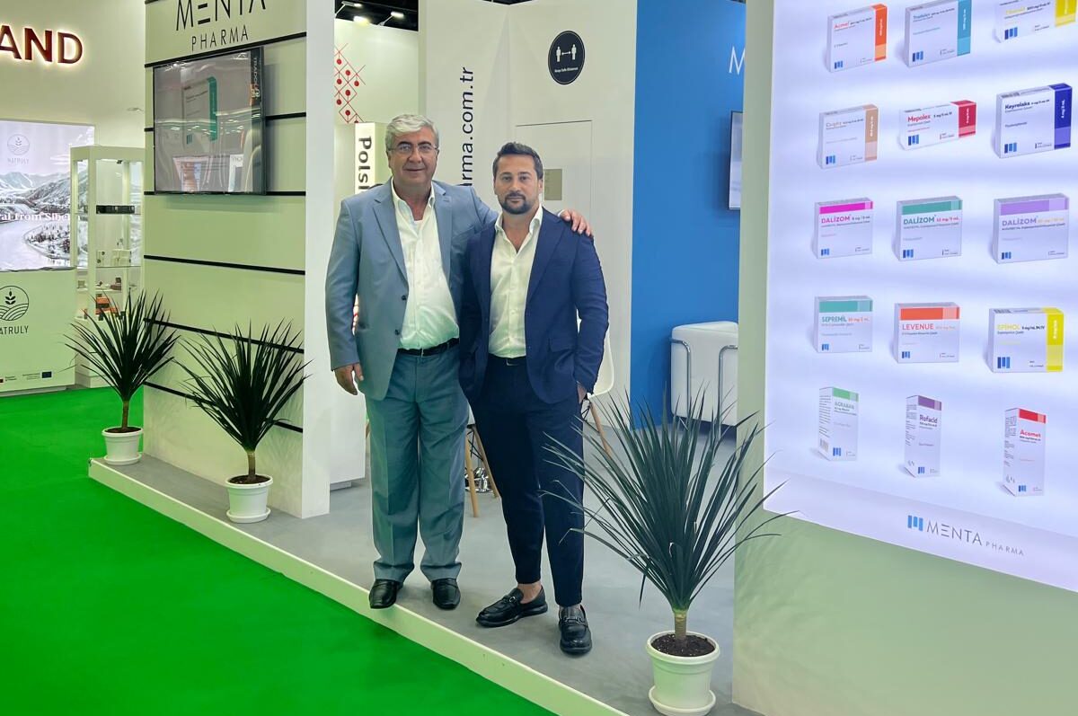 Davut Tekiner: Sokak Hayvanlarından Doğaya, Her Alanda Destek