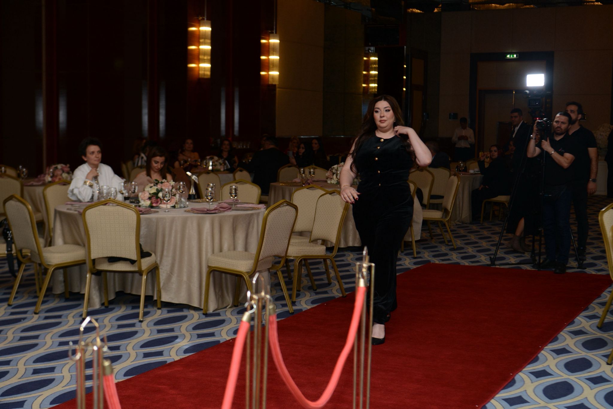 ZENA AKADEMİ’DEN EĞİTİM DÜNYASINA MÜHRÜNÜ VURAN ÖDÜL