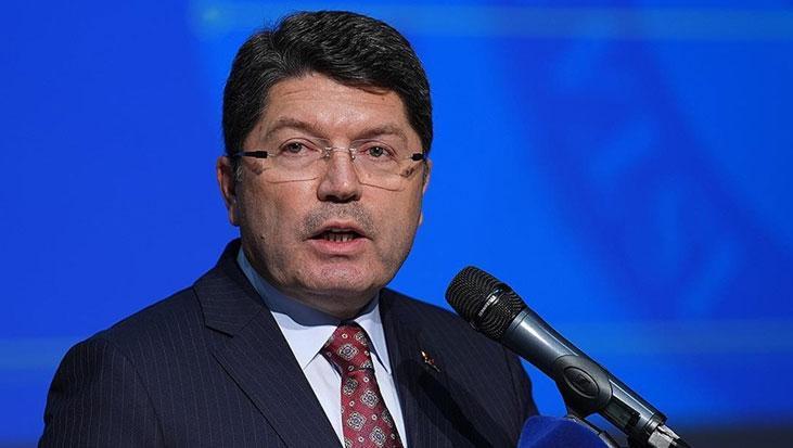 1. Yargı Paketi ile Yasa Dışı Bahis ve Dolandırıcılığa Sıkı Fren