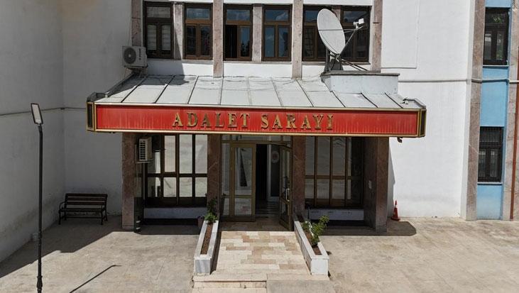 Ovacık’ta Korkunç Olay: Tartışma Şiddete Dönüştü, Koca Cezaevinde