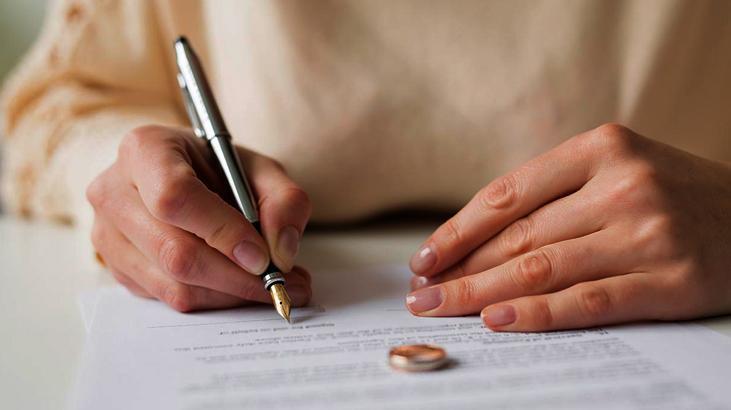 Kamu Personeli Kılığında Dolandırıcılık: JASAT’tan Eş Zamanlı Operasyon