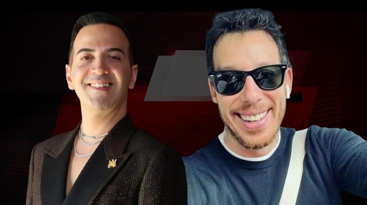 Garipoğlu’nun Evinden Uyuşturucu, Silah ve Sahte Dolar Çıktı