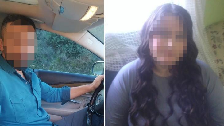 Devrek’te Bıçaklı Kavga: “Boğazıma Sarıldı, Ölümle Tehdit Etti”