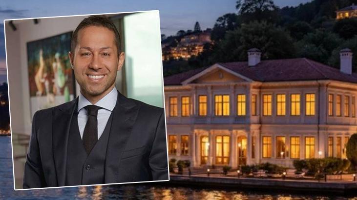 Uyuşturucu Soruşturmasında Şok İfade: Yalı Partileri, Silahlar ve Sahte Dolarlar