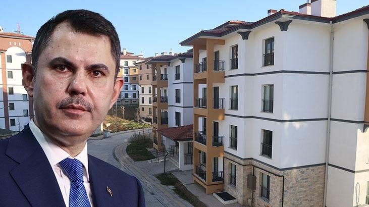 Hatay Meclis Binası Yeniden Hizmete Açılıyor