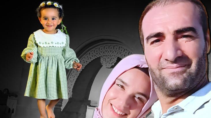 Samyeli Kayanın Doğum Günü Görüntüleri Ortaya Çıktı