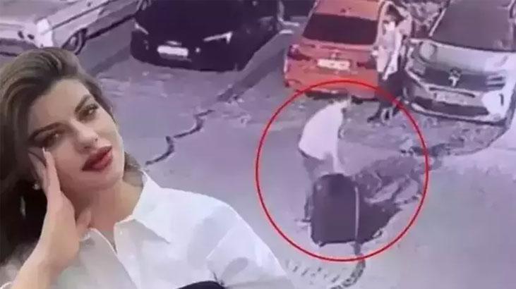 Ayşe Tokyaz Cinayetinde İlk Duruşma: Sanıktan Şoke Eden İtiraflar