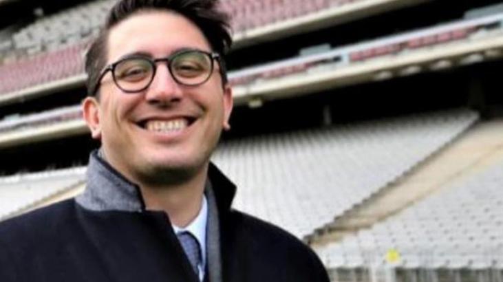 Bahis İddiaları Sonrası TFF Yöneticisinden Savunma