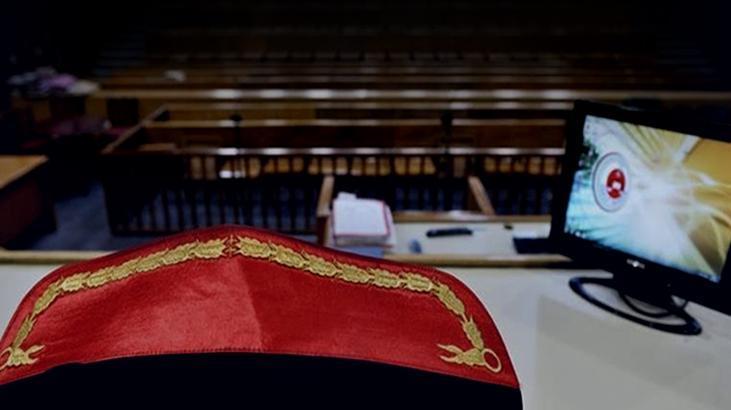 SAVCILIKTAN NET YALANLAMA: ATATÜRK HAVALİMANI SALDIRISININ FAİLİ TAHLİYE EDİLMEDİ