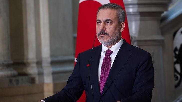 Türkiye Çok Taraflı Diplomasiyle Küresel Sahada Gücünü Pekiştirdi